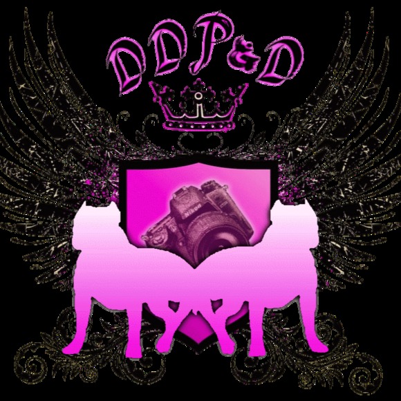 doberdiva